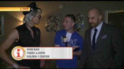 WWE_Suprise_mp40148.jpg