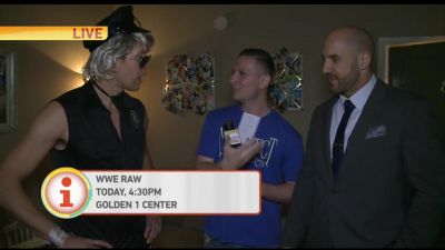 WWE_Suprise_mp40149.jpg