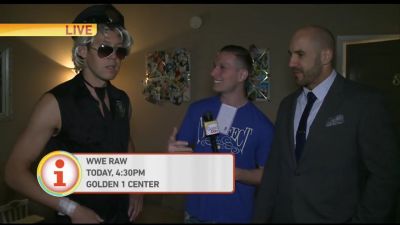 WWE_Suprise_mp40150.jpg