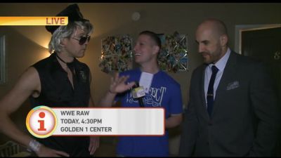 WWE_Suprise_mp40151.jpg