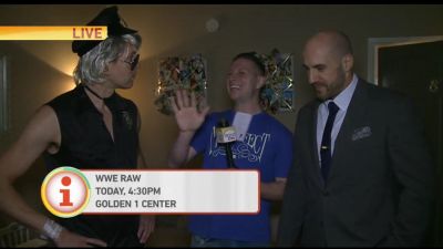 WWE_Suprise_mp40152.jpg