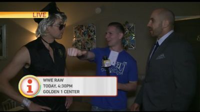 WWE_Suprise_mp40153.jpg