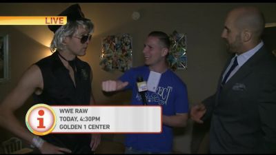 WWE_Suprise_mp40154.jpg