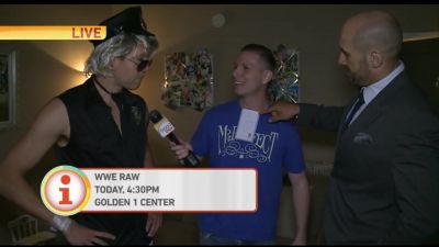 WWE_Suprise_mp40156.jpg
