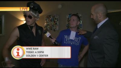 WWE_Suprise_mp40158.jpg