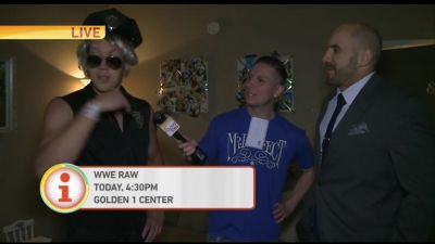 WWE_Suprise_mp40161.jpg