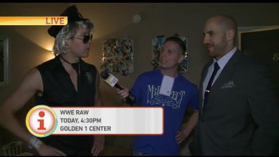 WWE_Suprise_mp40162.jpg