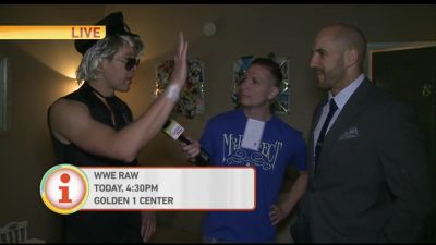 WWE_Suprise_mp40164.jpg