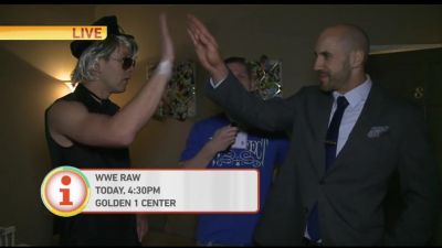 WWE_Suprise_mp40165.jpg