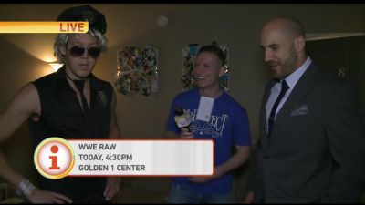 WWE_Suprise_mp40166.jpg