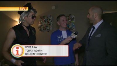 WWE_Suprise_mp40167.jpg