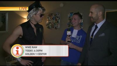 WWE_Suprise_mp40170.jpg