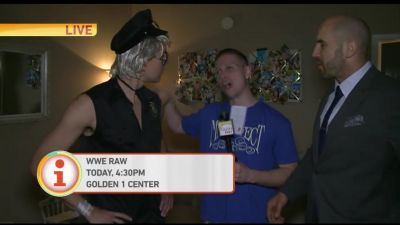 WWE_Suprise_mp40172.jpg