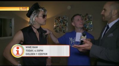 WWE_Suprise_mp40173.jpg