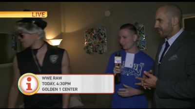 WWE_Suprise_mp40175.jpg