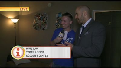 WWE_Suprise_mp40177.jpg