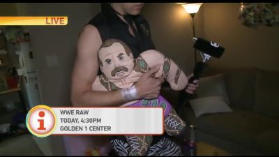 WWE_Suprise_mp40181.jpg
