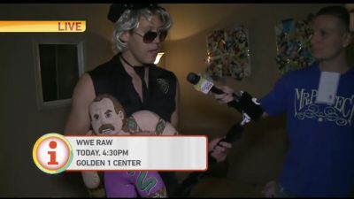 WWE_Suprise_mp40183.jpg