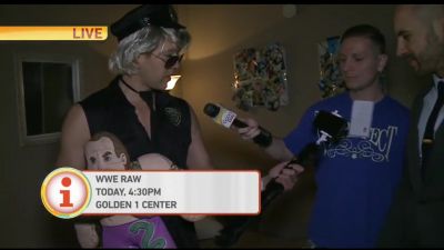 WWE_Suprise_mp40184.jpg