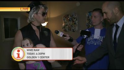 WWE_Suprise_mp40185.jpg
