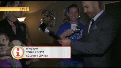 WWE_Suprise_mp40186.jpg