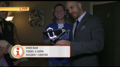 WWE_Suprise_mp40187.jpg
