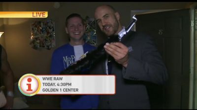 WWE_Suprise_mp40188.jpg