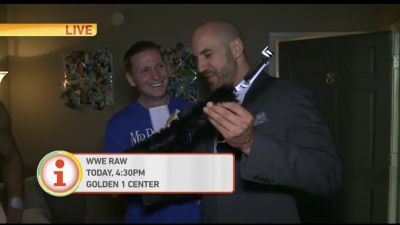 WWE_Suprise_mp40189.jpg