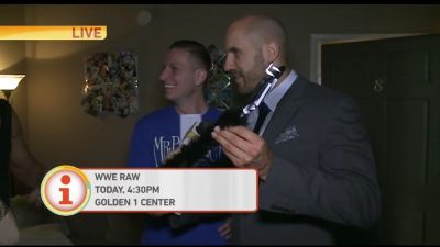 WWE_Suprise_mp40190.jpg