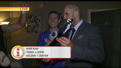 WWE_Suprise_mp40191.jpg