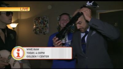 WWE_Suprise_mp40193.jpg