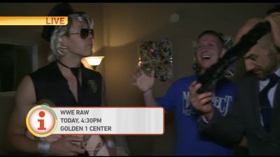 WWE_Suprise_mp40194.jpg