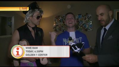 WWE_Suprise_mp40197.jpg