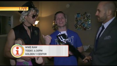 WWE_Suprise_mp40198.jpg