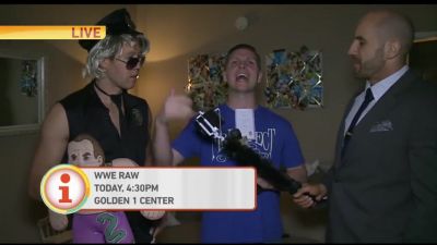 WWE_Suprise_mp40199.jpg