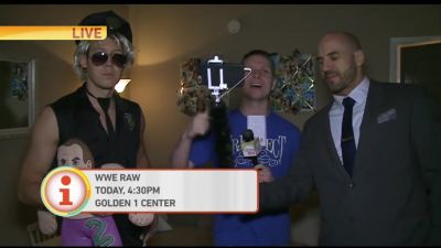 WWE_Suprise_mp40200.jpg