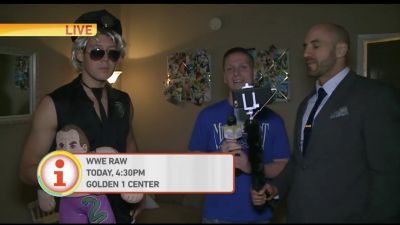 WWE_Suprise_mp40201.jpg