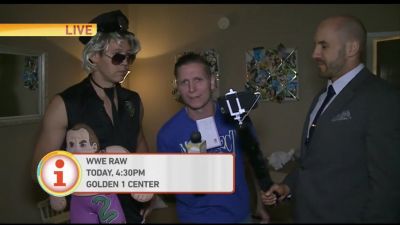 WWE_Suprise_mp40202.jpg