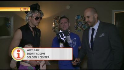 WWE_Suprise_mp40203.jpg
