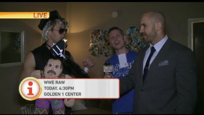 WWE_Suprise_mp40208.jpg