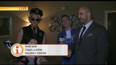 WWE_Suprise_mp40210.jpg