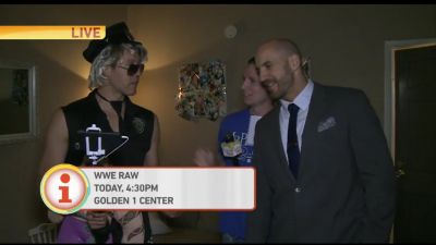 WWE_Suprise_mp40212.jpg