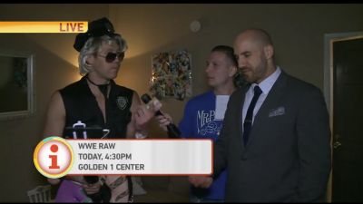 WWE_Suprise_mp40214.jpg