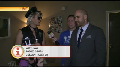 WWE_Suprise_mp40215.jpg
