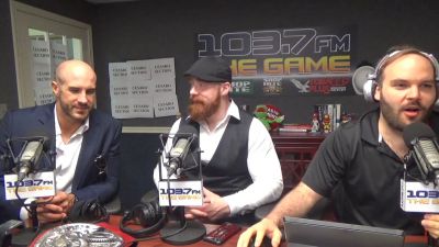 WWE_Tag_Champs_Sheamus___Cesaro_on_the_Alan_Michael_Show_mp40005.jpg