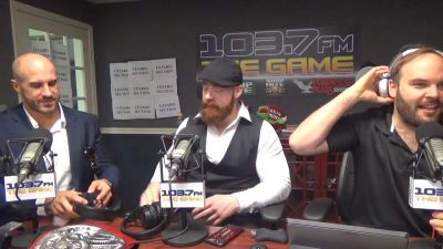 WWE_Tag_Champs_Sheamus___Cesaro_on_the_Alan_Michael_Show_mp40006.jpg