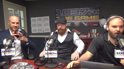 WWE_Tag_Champs_Sheamus___Cesaro_on_the_Alan_Michael_Show_mp40007.jpg
