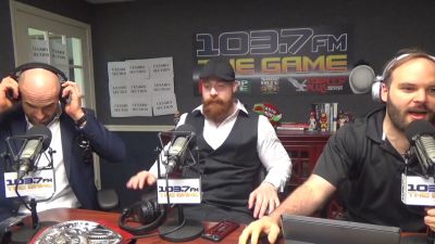 WWE_Tag_Champs_Sheamus___Cesaro_on_the_Alan_Michael_Show_mp40008.jpg