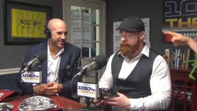 WWE_Tag_Champs_Sheamus___Cesaro_on_the_Alan_Michael_Show_mp40030.jpg