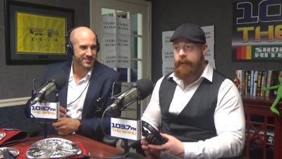 WWE_Tag_Champs_Sheamus___Cesaro_on_the_Alan_Michael_Show_mp40032.jpg